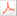 pdf icon